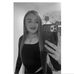 Millie Tanner - Facebook