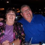 Mim Tanner - @mildred.tanner.71 - Instagram