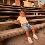 Mildred Tatum - @bigombohyn8 - Instagram
