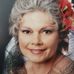 Mildred Tatum - Facebook