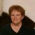 Mildred Tatum - Facebook