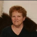 Mildred Tatum - Facebook