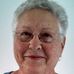 Mildred Tatum - Facebook