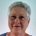 Mildred Tatum - Facebook