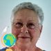 Mildred Tatum - Facebook