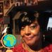 Mildred Tatum - Facebook