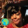 Mildred Tatum - @mildred.tatum8 - TikTok