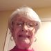 Millie Tatum - Facebook