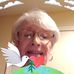 Millie Tatum - Facebook