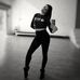 Milly Tatum - Facebook