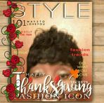 Annie Mildred Thaxton - Facebook