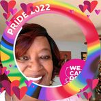 Annie Mildred Thaxton - Facebook