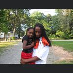 Annie Mildred Thaxton - Facebook