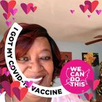 Annie Mildred Thaxton - Facebook