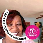 Annie Mildred Thaxton - Facebook