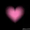 mildred tax - @mildred.tax - TikTok