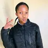 Mildred Thato - @mildredthato - TikTok