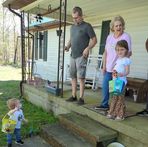 Mildred Thaxton - Facebook
