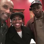 Mildred Thaxton - @thaxton1635 - Instagram