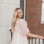 Millie Thaxton - Facebook