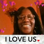 Mildred Thibodeaux - Facebook