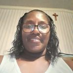 Mildred Thibodeaux - Facebook