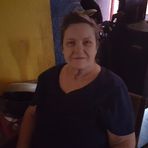 Mildred Thibodeaux - Facebook