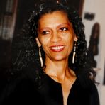 Mildred Thibodeaux - Facebook