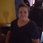 Mildred Thibodeaux - @mildredthibodeaux - Instagram