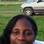 Mildred Thibodeaux - Facebook