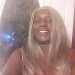 Mildred Thibodeaux - Facebook