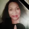 Middy Thornton - @mildredthornton8 - TikTok