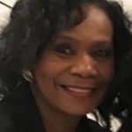 Mildred Epting-Thornton - @eptingthornton - Instagram