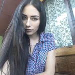 @mildred_thornton197 - Instagram
