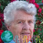 Mildred Thornton - Facebook