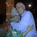Mildred Thornton - Facebook