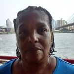 Mildred Thornton - @mildred.thornton1 - Instagram