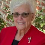 Mildred Thornton - @mones83440 - Instagram
