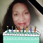 Mildred Thornton - Facebook