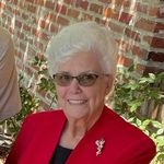 Mildred Thornton - @mildredthornton987 - Instagram