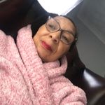 Mildred Thornton - @mildredthornton358 - Instagram