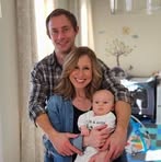 Mildred Thornton - Facebook