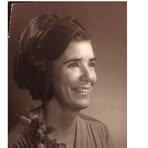 Mildred Thornton - Facebook