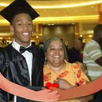 Mildred Thornton - Facebook