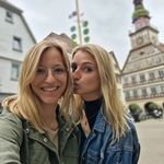 Mildred Thornton - @mildredhornton - Instagram