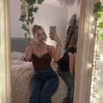 Millie Thornton - Facebook