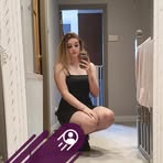 Millie Thornton - Facebook