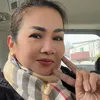 mildred - @mildred00075 - TikTok