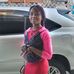 Mildred Talia - Facebook