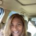 Mildred Tillery - Facebook